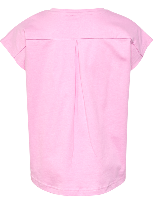 HUMMEL hmlDIEZ T-SHIRT S/S