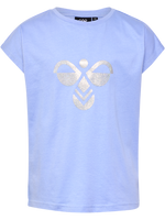 HUMMEL hmlDIEZ T-SHIRT S/S