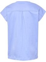 HUMMEL hmlDIEZ T-SHIRT S/S