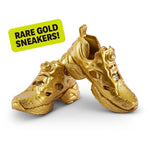 ZURU 5 Surprise Blind Ball Mini Brands Sneakers
