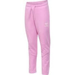 HUMMEL hmlNUTTIE PANTS