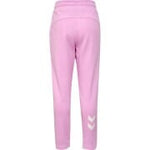 HUMMEL hmlNUTTIE PANTS