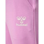 HUMMEL hmlNUTTIE PANTS