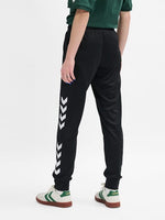 HUMMEL hmlLEGACY EVY REGULAR POLY PANTS