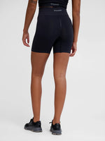 HUMMEL hmlMT DEFINE SEAML SCRUNCH SHORTS