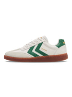 HUMMEL VM78 CPH ML