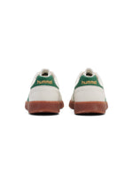 HUMMEL VM78 CPH ML