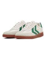 HUMMEL VM78 CPH ML