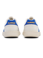 HUMMEL VM78 CPH ML