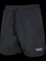 HUMMEL hmlLGC HAL SHORTS
