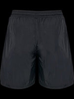 HUMMEL hmlLGC HAL SHORTS