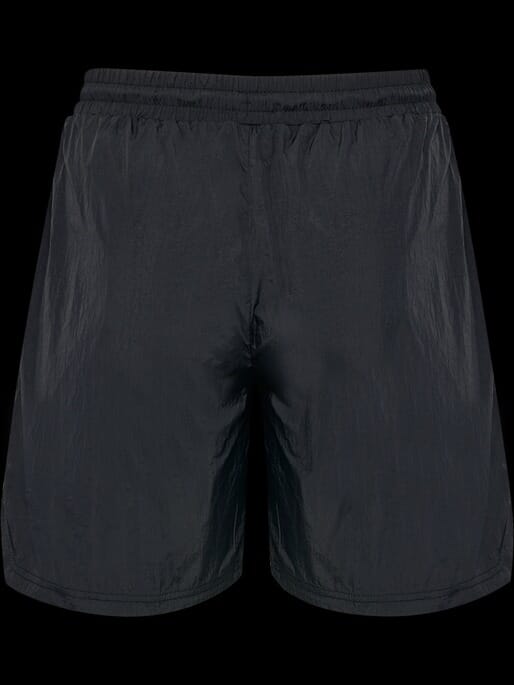 HUMMEL hmlLGC HAL SHORTS