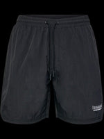 HUMMEL hmlLGC HAL SHORTS