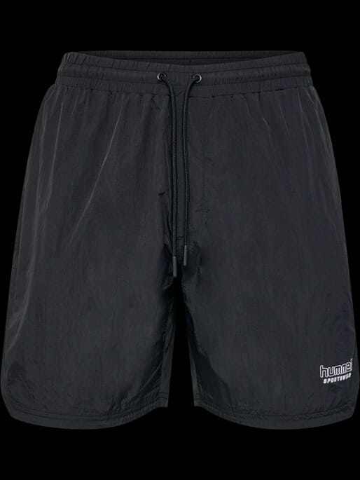 HUMMEL hmlLGC HAL SHORTS