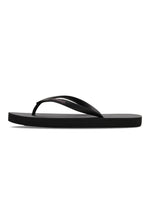 HUMMEL WMNS FLIP FLOP