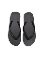 HUMMEL WMNS FLIP FLOP