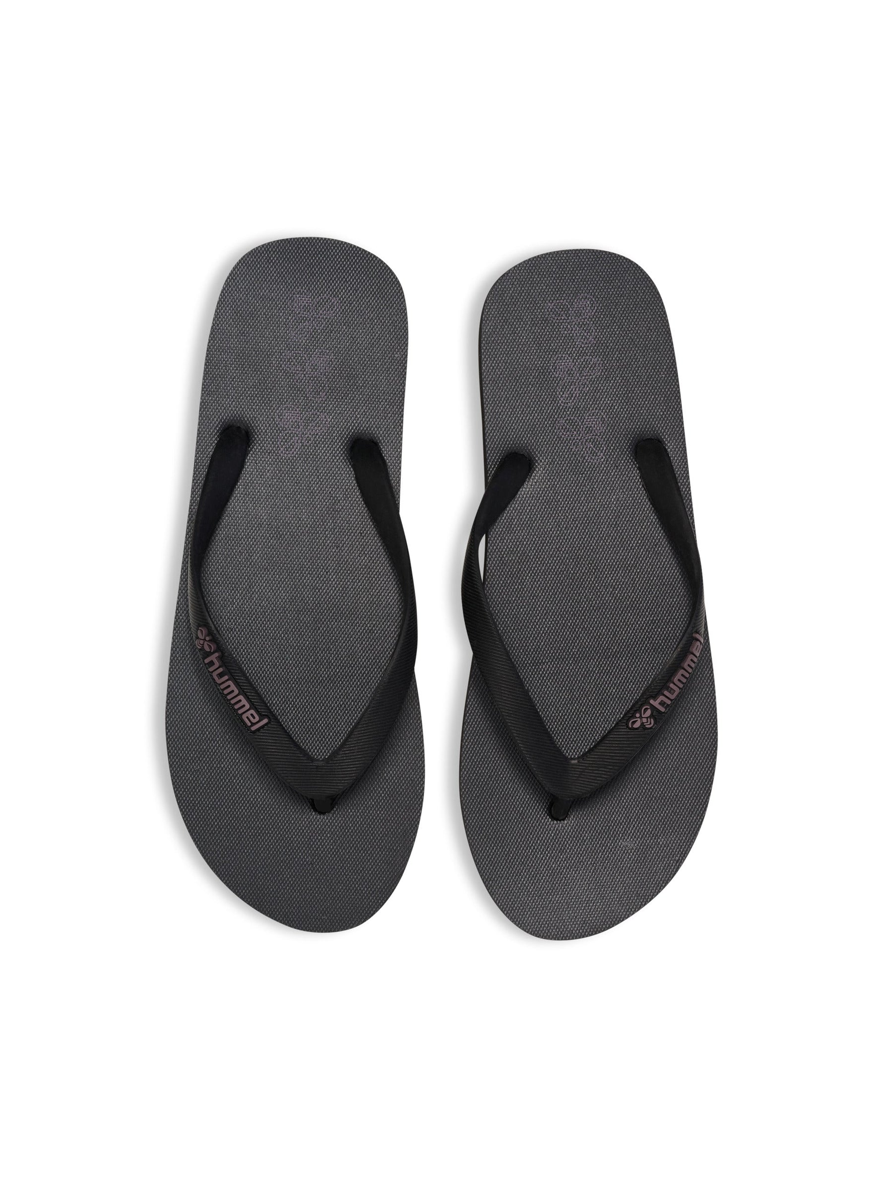 HUMMEL WMNS FLIP FLOP