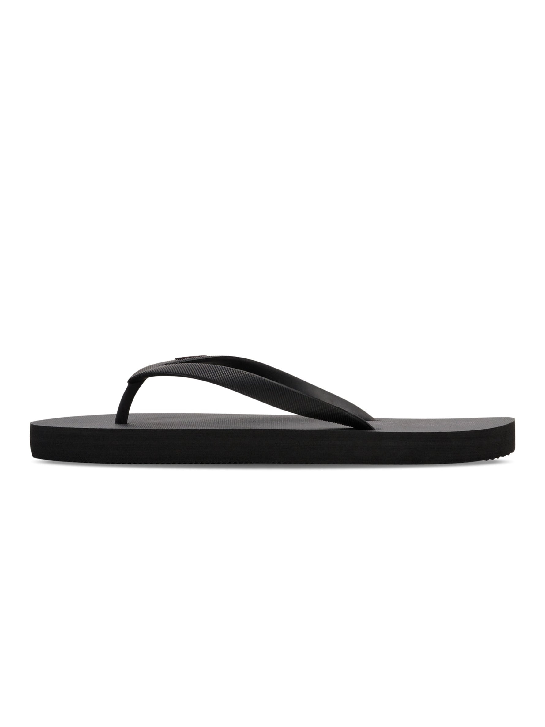 HUMMEL WMNS FLIP FLOP