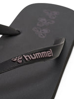 HUMMEL WMNS FLIP FLOP