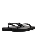 HUMMEL WMNS FLIP FLOP