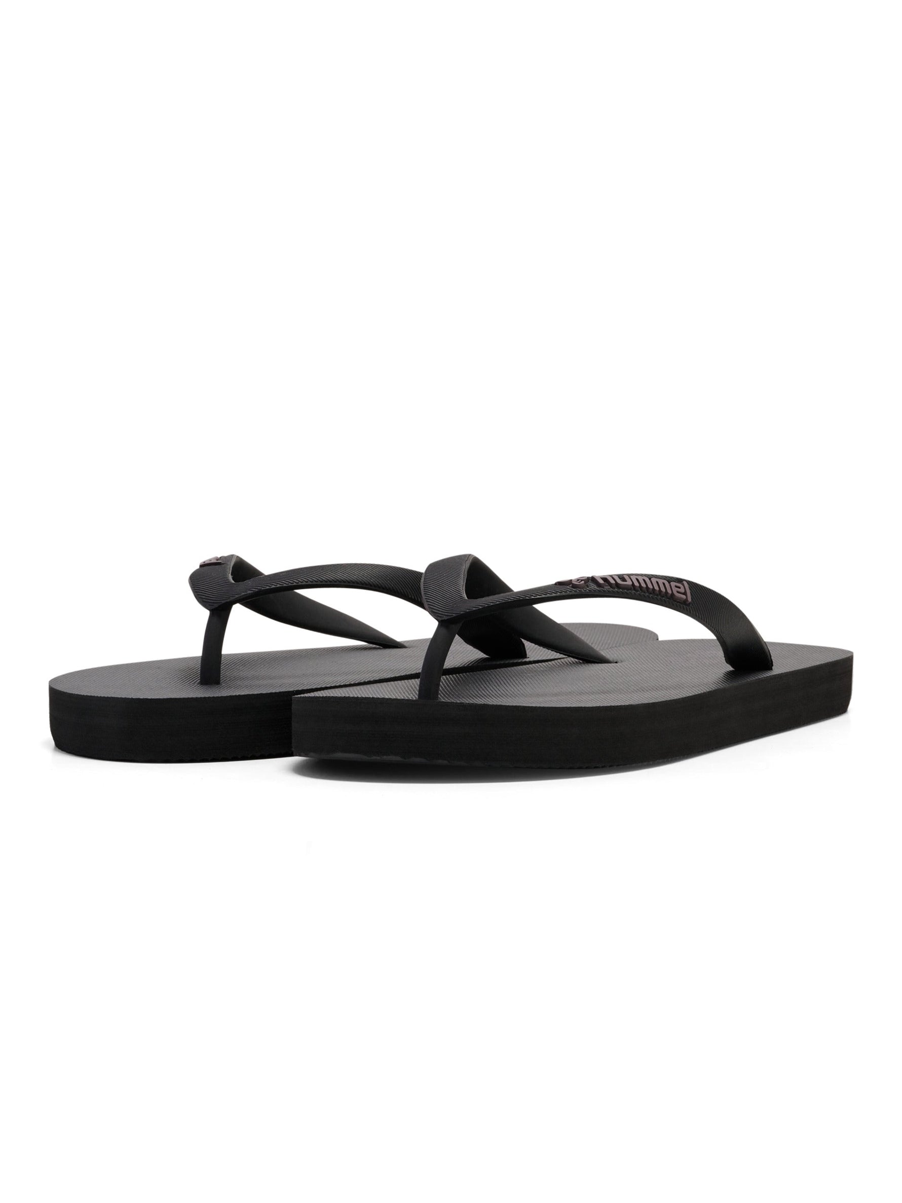 HUMMEL WMNS FLIP FLOP