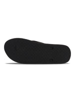 HUMMEL WMNS FLIP FLOP