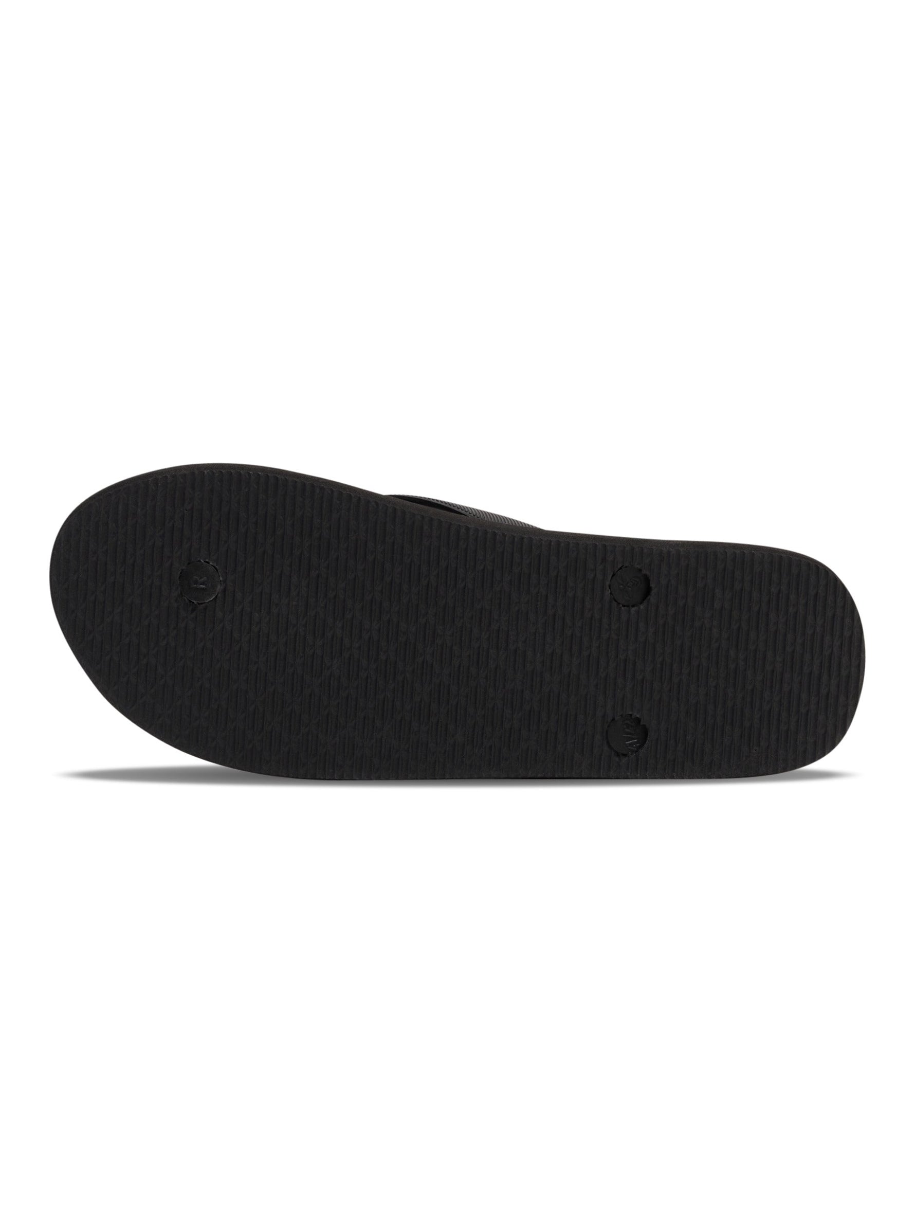 HUMMEL WMNS FLIP FLOP