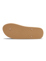 HUMMEL WMNS FLIP FLOP