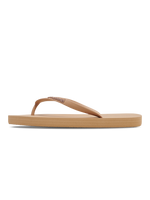 HUMMEL WMNS FLIP FLOP