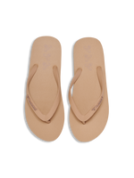 HUMMEL WMNS FLIP FLOP