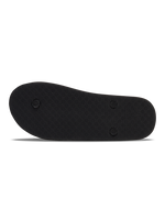 HUMMEL FLIP FLOP SC