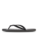 HUMMEL FLIP FLOP SC
