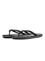 HUMMEL FLIP FLOP SC