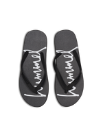HUMMEL FLIP FLOP SC
