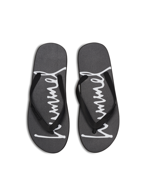 HUMMEL FLIP FLOP SC