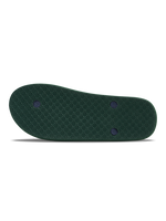 HUMMEL FLIP FLOP SC