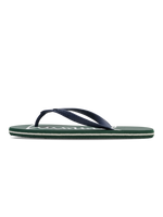 HUMMEL FLIP FLOP SC