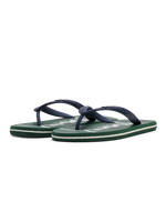 HUMMEL FLIP FLOP SC