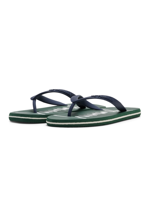 HUMMEL FLIP FLOP SC