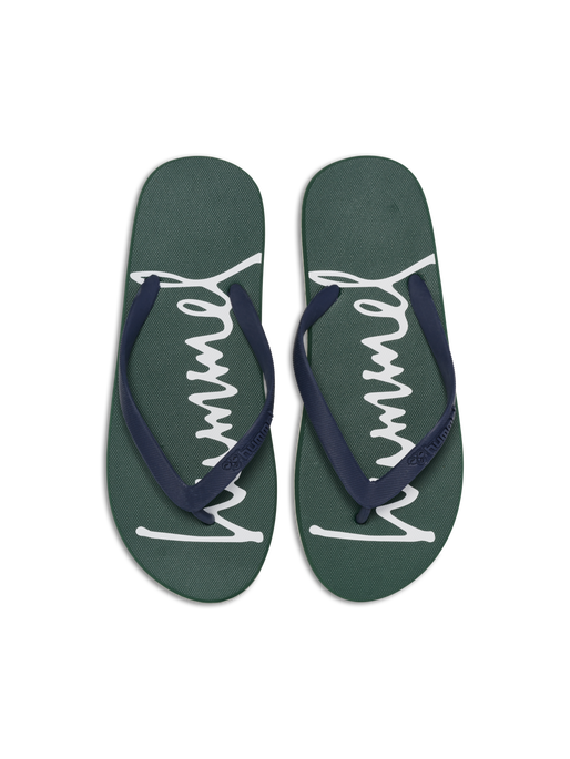 HUMMEL FLIP FLOP SC