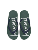 HUMMEL FLIP FLOP SC