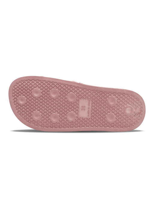 HUMMEL POOL SLIDE WMNS