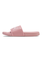 HUMMEL POOL SLIDE WMNS