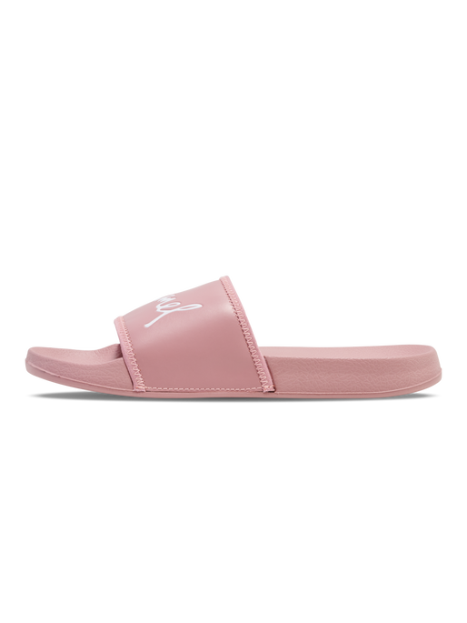 HUMMEL POOL SLIDE WMNS