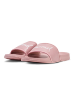 HUMMEL POOL SLIDE WMNS