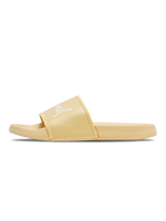 HUMMEL POOL SLIDE WMNS