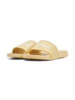 HUMMEL POOL SLIDE WMNS