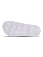 HUMMEL POOL SLIDE BADGE