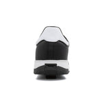 BREEZY ROLLERS 2241840 (BLACK-WHITE)