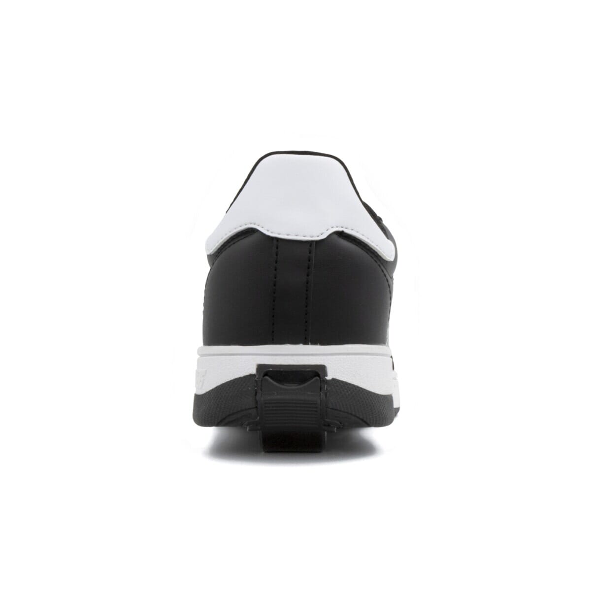 BREEZY ROLLERS 2241840 (BLACK-WHITE)
